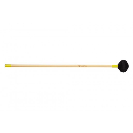 V-CEV30M - Drumsticks Concert Ensemble Vibraphone Medium