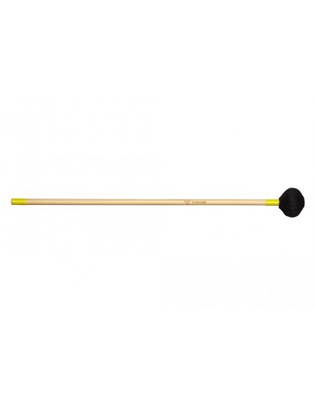 V-CEV30M - Baguettes de batterie Concert Ensemble Vibraphone Medium