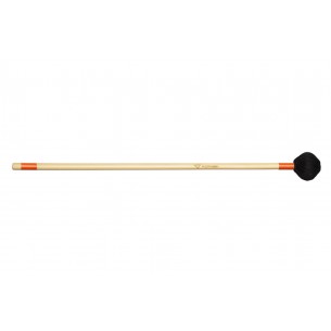 V-CEV40MH - Baguettes de batterie Concert Ensemble Vibraphone Medium Hard