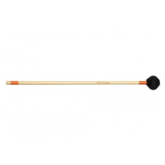 V-CEV40MH - Drumsticks Concert Ensemble Vibraphone Medium Hard