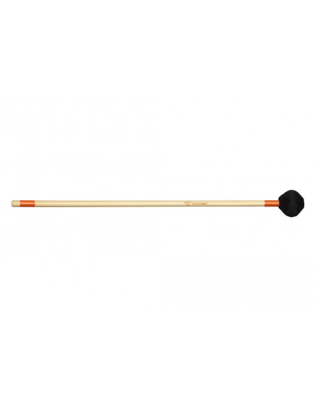 V-CEV40MH - Drumsticks Concert Ensemble Vibraphone Medium Hard