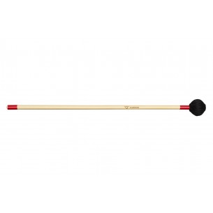 V-CEV51H - Drumsticks Concert Ensemble Vibraphone Hard