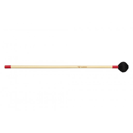 V-CEV51H - Baguettes de batterie Concert Ensemble Vibraphone Hard