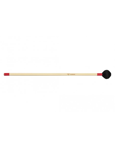 V-CEV51H - Baguettes de batterie Concert Ensemble Vibraphone Hard