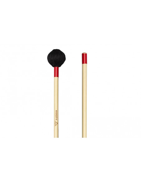 V-CEV51H - Drumsticks Concert Ensemble Vibraphone Hard