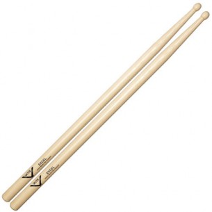 Baguettes American Hickory Excel Olive bois