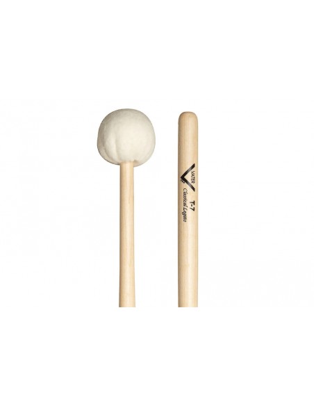 VMT7 - Drumsticks Timpani Mallet T7