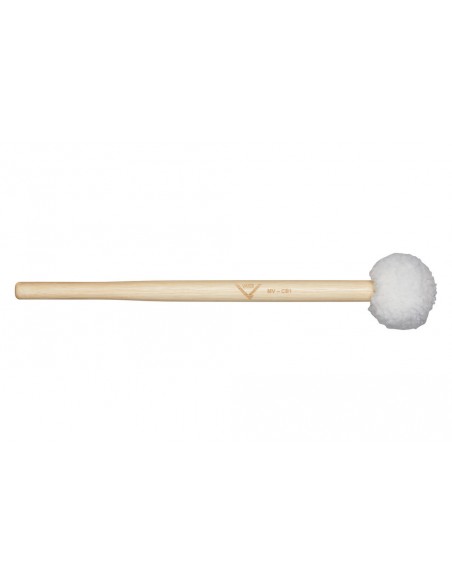 MV-CB1 - Drumsticks Concert Bass Drum Mallet