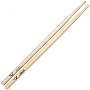 Baguettes American Hickory Jazz Ride Olive bois