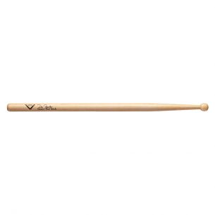 VMDPS - Baguettes de batterie Dom's Pad Stick