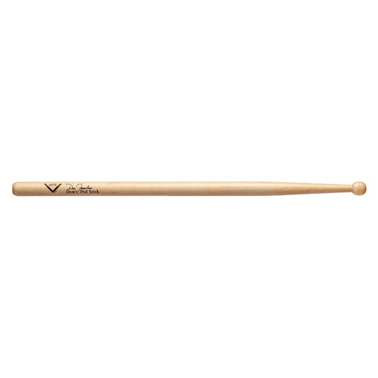 VMDPS - Drumsticks Dom's Pad Stick
