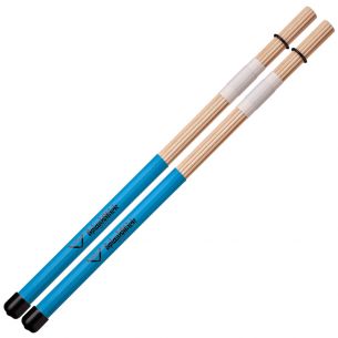 VSPSFT - Baguettes de batterie Splashstick Soft
