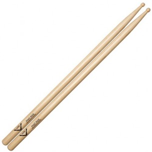 Baguettes American Hickory Phat Ride Olive bois