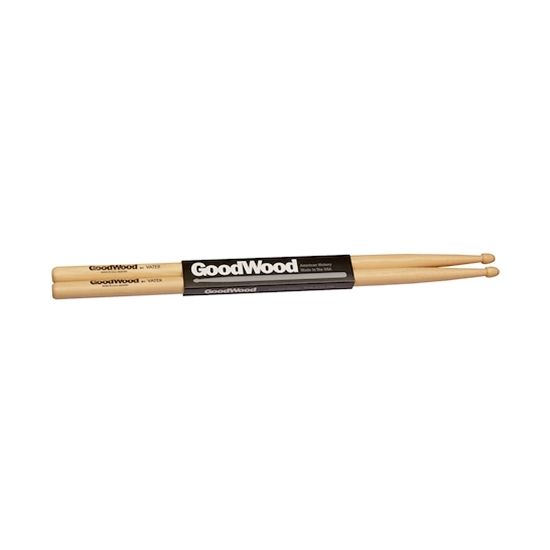 GW7AN - Drumsticks Goodwood 7A Nylon Tip