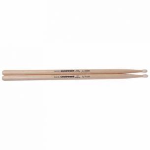 GWRN - Drumsticks Goodwood Rock Nylon Tip