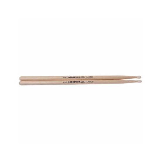 GWRN - Drumsticks Goodwood Rock Nylon Tip