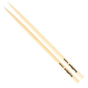 GWFN - Drumsticks Goodwood Fusion Nylon Tip