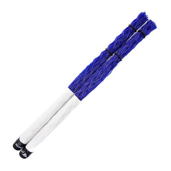 VBLM - Baguettes de batterie Little Monster