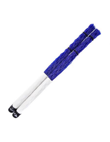 VBLM - Baguettes de batterie Little Monster