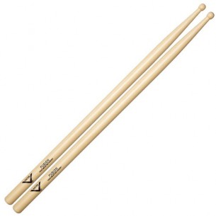 Baguettes American Hickory Fusion Olive bois