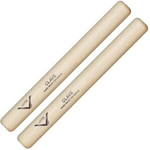 VCM - Drumsticks Clave Maple