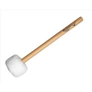 MV-GM1 - Drumsticks Gong Mallet