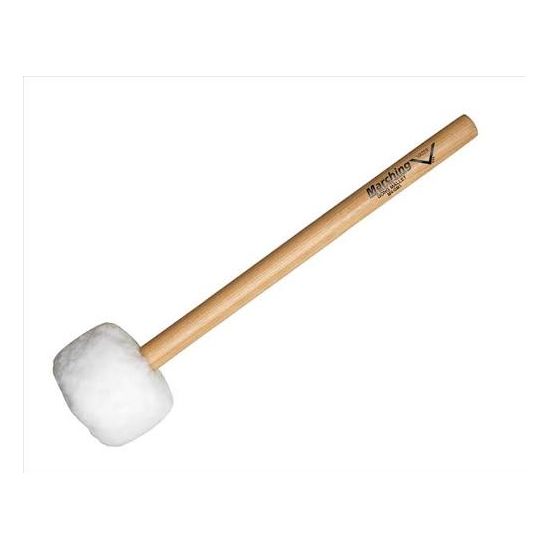 MV-GM1 - Drumsticks Gong Mallet