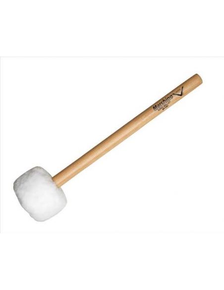 MV-GM1 - Drumsticks Gong Mallet