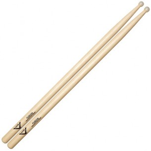 Baguettes American Hickory Fusion Olive nylon