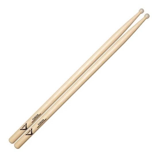 Baguettes American Hickory Fusion Olive nylon