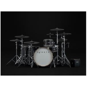 EFNOTE Pro 703X – Batterie Électronique – Electronic Drum Kit