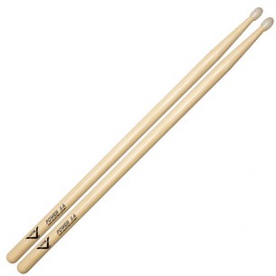 Baguettes American Hickory Power 5A Olive nylon