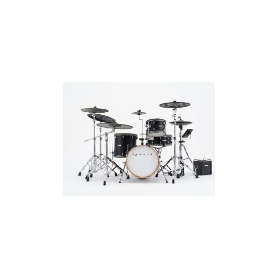 EFNOTE Pro 500X – Batterie Électronique – Electronic Drum Kit