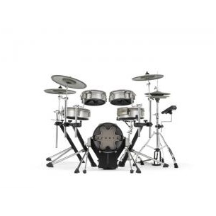 EFNOTE 3 Style B – Batterie Électronique – Electronic Drum Kit