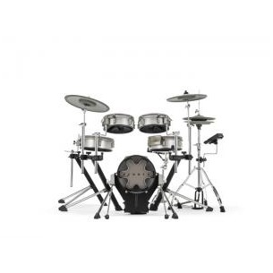 EFNOTE 3 Style A – Batterie Électronique – Electronic Drum Kit