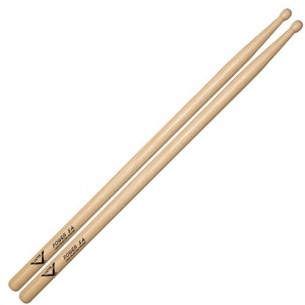 Baguettes American Hickory Power 5A Olive bois