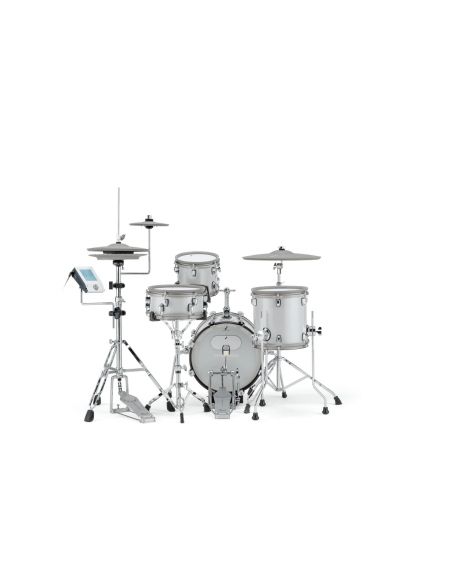 EFNOTE Mini – Batterie Électronique – Electronic Drum Kit