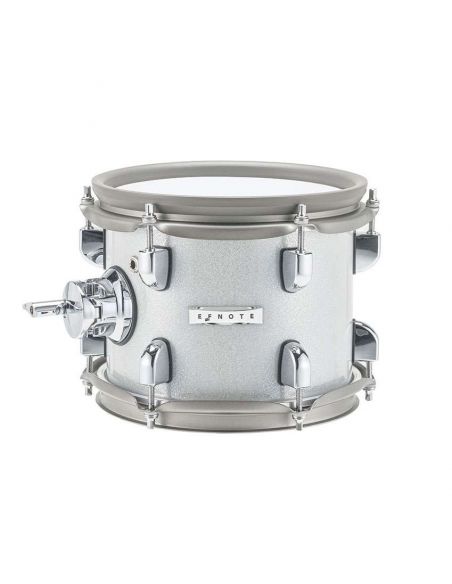 Pack d’Extension N°2 pour Batterie EFNOTE – EFNOTE Drum Expansion Pack No. 2