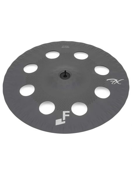 Pack d’Extension N°2 pour Batterie EFNOTE – EFNOTE Drum Expansion Pack No. 2