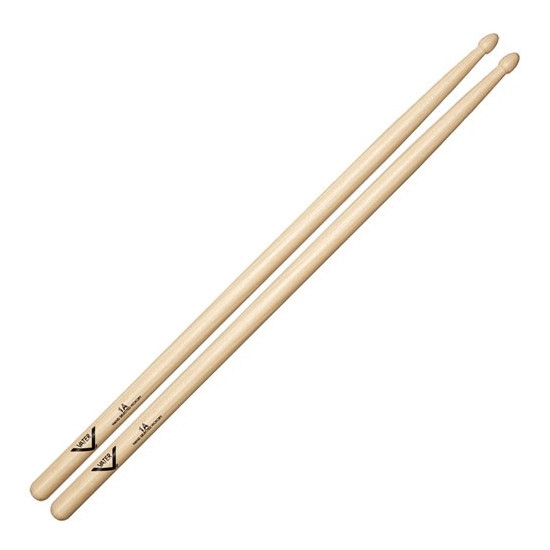 Baguettes American Hickory 1A Olive bois