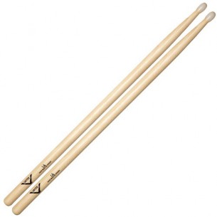 Baguettes American Hickory 1A Olive nylon