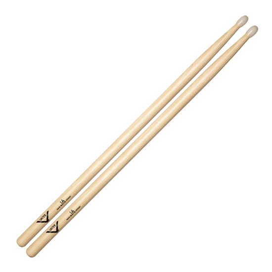 Baguettes American Hickory 1A Olive nylon