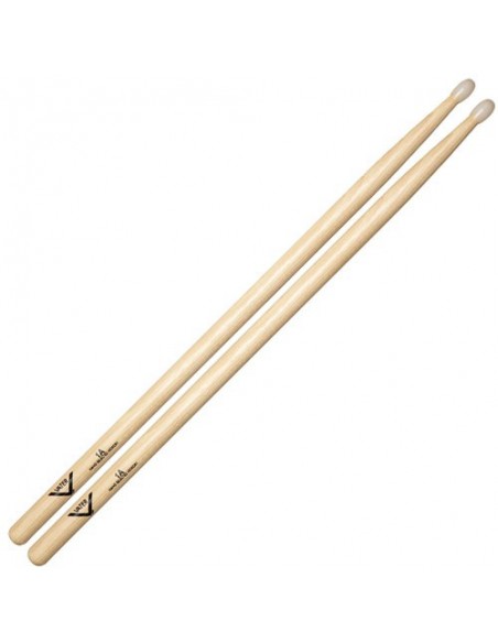 Baguettes American Hickory 1A Olive nylon