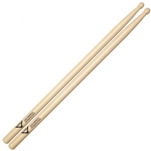 Baguettes American Hickory Universal Olive bois