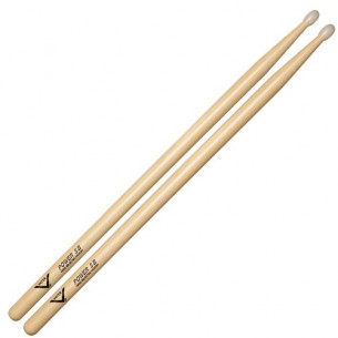 Baguettes American Hickory Power 5B Olive nylon