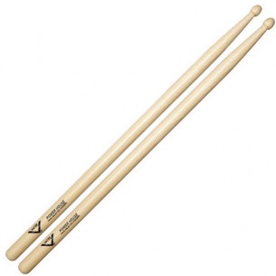 Baguettes American Hickory Power House Olive bois