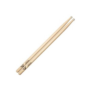 Baguettes American Hickory Rock Olive nylon