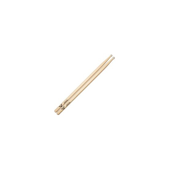 Baguettes American Hickory Rock Olive nylon