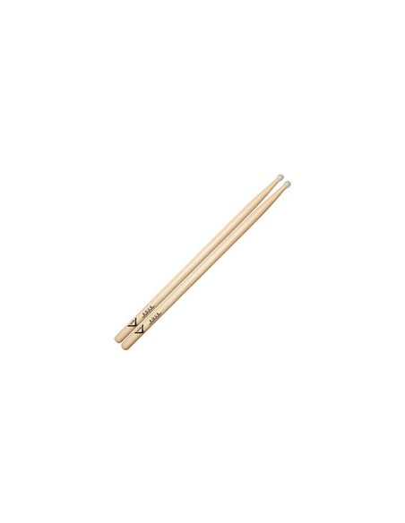 Baguettes American Hickory Rock Olive nylon