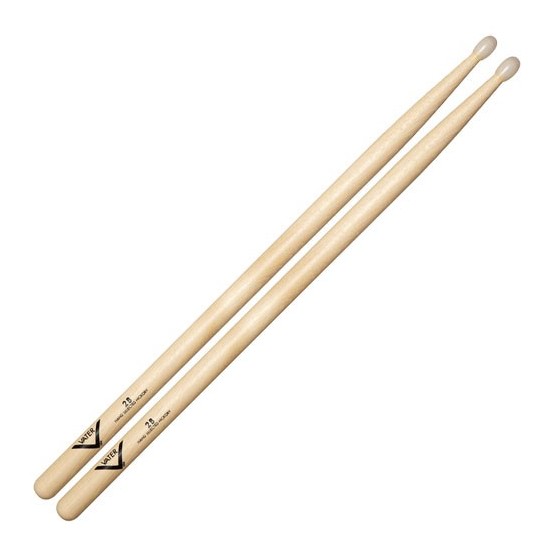 Baguettes American Hickory 2B Olive nylon